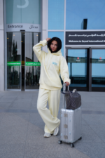 Airport Check ✈️ - Image 10