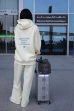 Airport Check ✈️ - Image 9