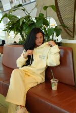 Airport Check ✈️ - Image 11