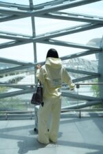 Airport Check ✈️ - Image 5