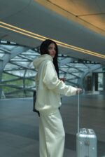Airport Check ✈️ - Image 6