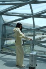 Airport Check ✈️ - Image 7
