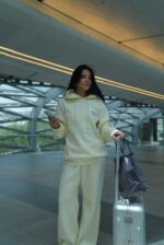 Airport Check ✈️ - Image 2