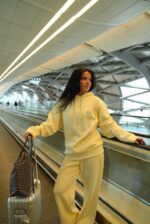Airport Check ✈️ - Image 3