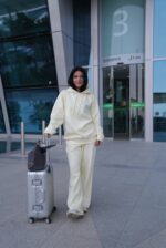 Airport Check ✈️ - Image 8